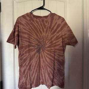 rolling stones tshirt